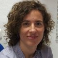 Dr. Sonia Osorio