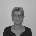 Dr. Béatrice Denoyes