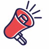 Out now! Final newsletter published