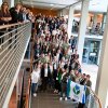 Final BreedingValue Outreach event at MACFRUT trade fair