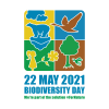 BreedingValue supports International Day for Biological Diversity 2021